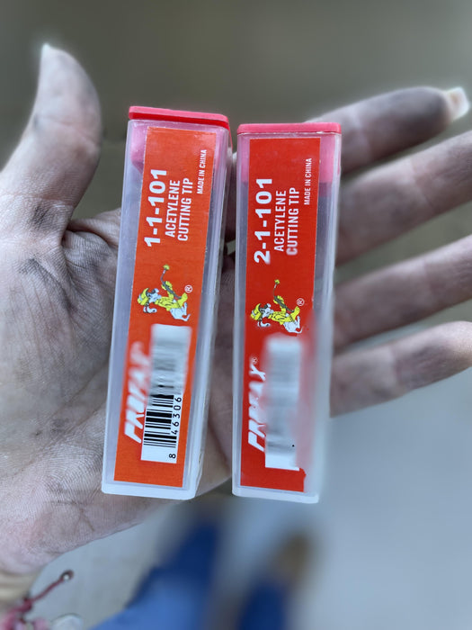 2022 MATHEY DEARMAN 1SA