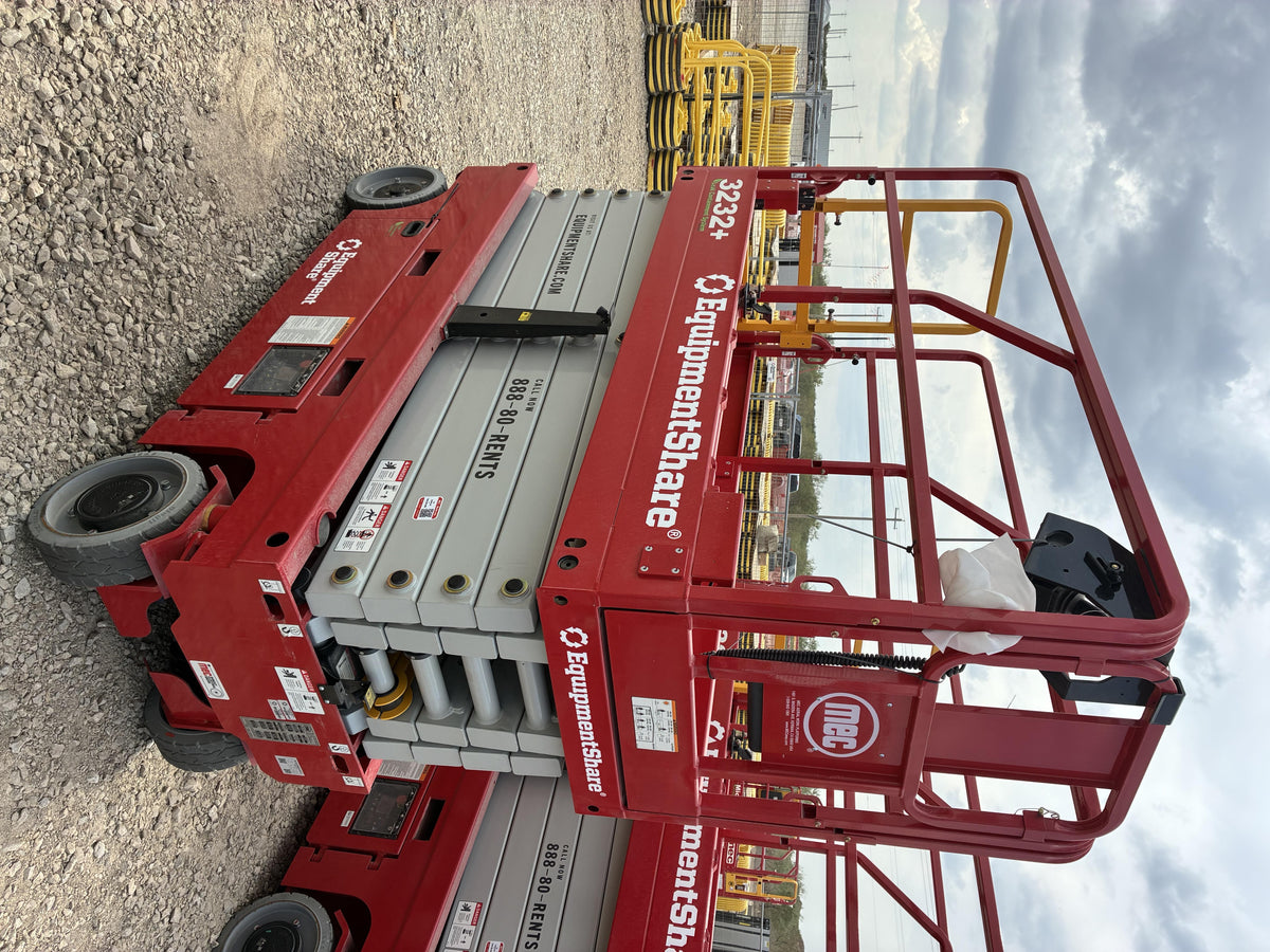 2026 MEC 3232+