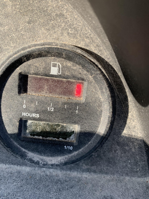 2020 Club Car CA1500G Gas, 2-Seat, ROPS, AWD w/None