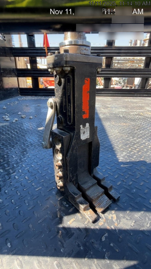 2022 GEARENCG MFG PHD0535 - GEARWRENCH