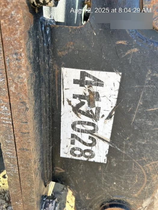 2024 ROCKLAND WI24-3