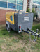 2022 ATLAS COPCO XAS440