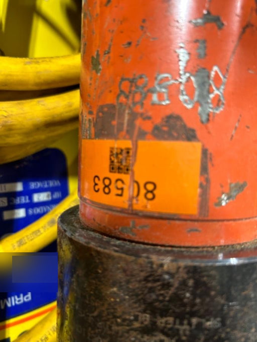 2020 POWER TEAM HNS225