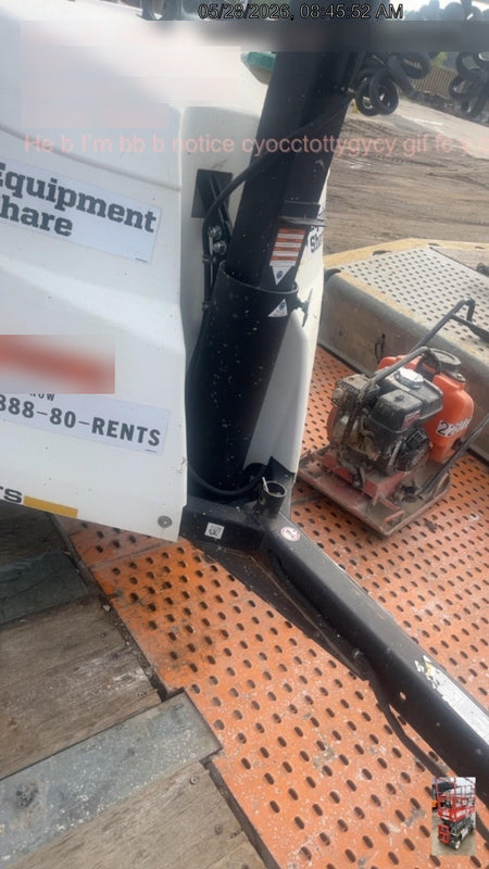 2024 GENERAC MLT2