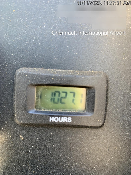 2023 DOOSAN P425/HP375WCU