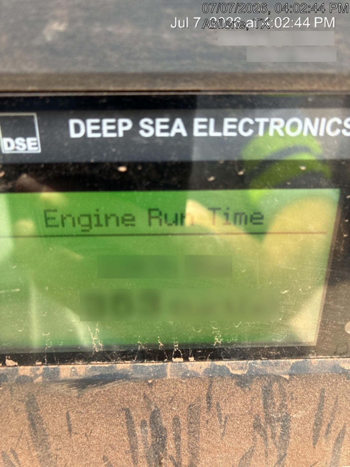 2019 WACKER NEUSON G25