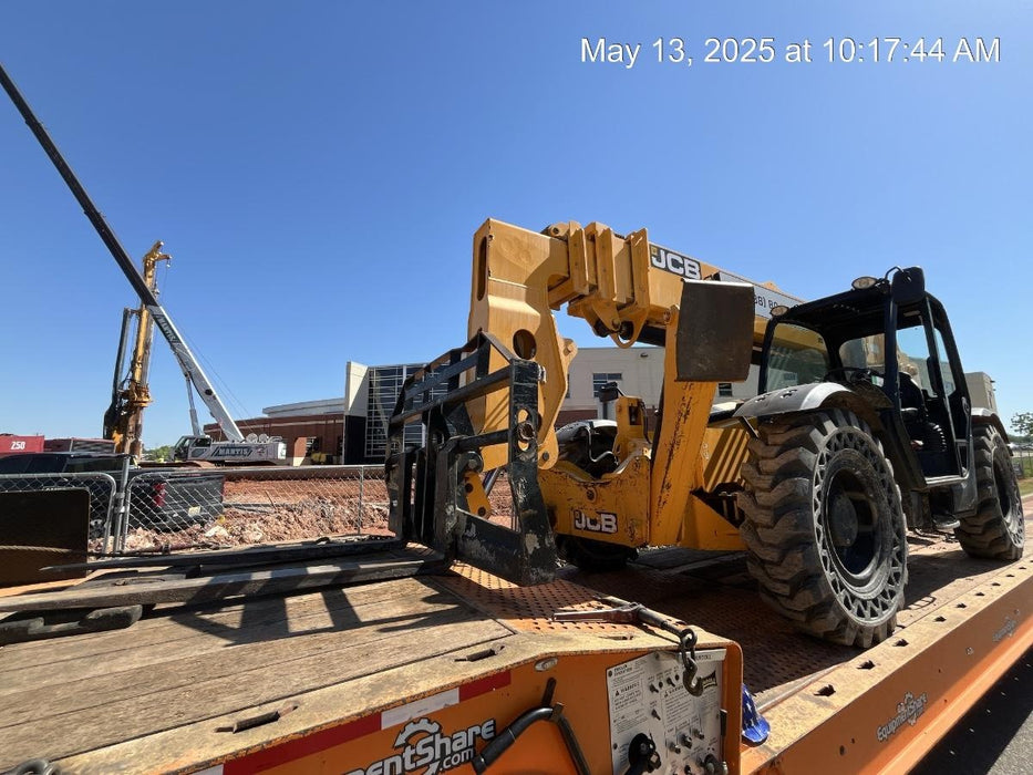 2019 JCB 512-56