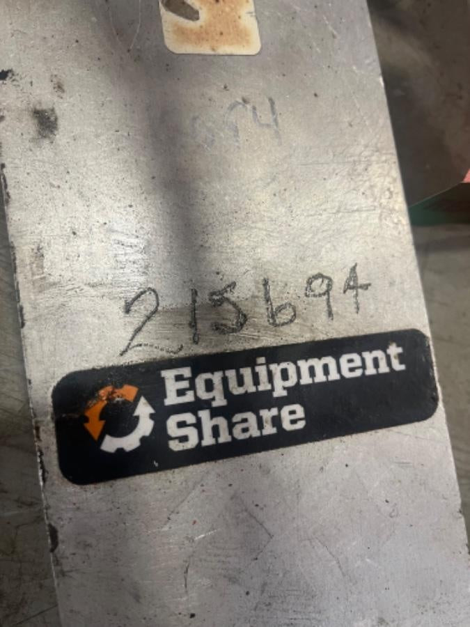 2022 WIDDER 90500