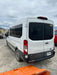 2023 FORD Transit 350 Rental