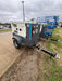 2024 ATLAS COPCO QAS45 CWK
