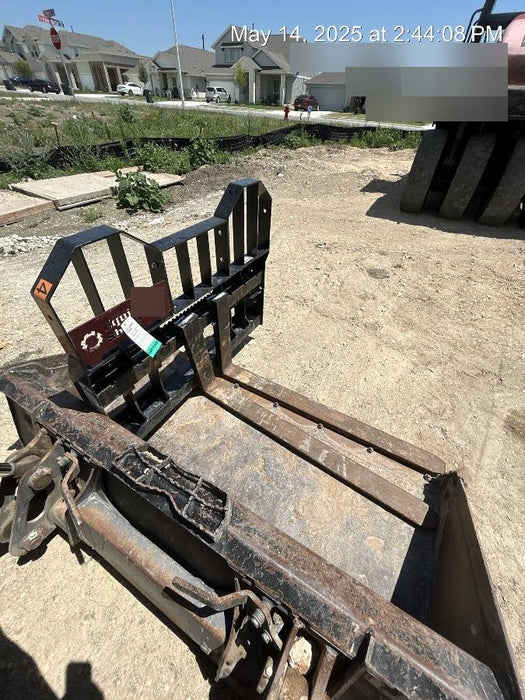 2024 VIRNIG PF4855-5VG