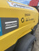 2022 ATLAS COPCO XAS188 CWK