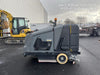 2024 KARCHER B 300 R