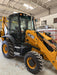 2023 JCB 3CX-14