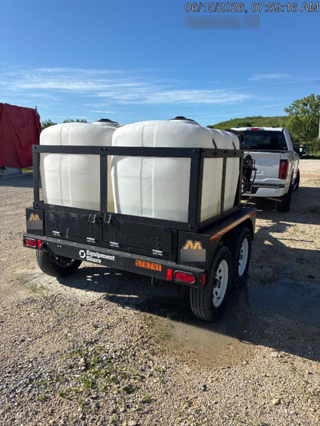 2025 MI-T-M HS-3505-1MGH-UR