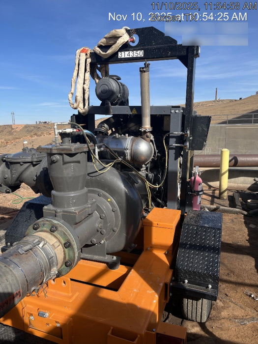 2023 RWN RWN-8NNT-OBPT