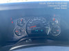 2023 CHEVROLET Express Van - Rental