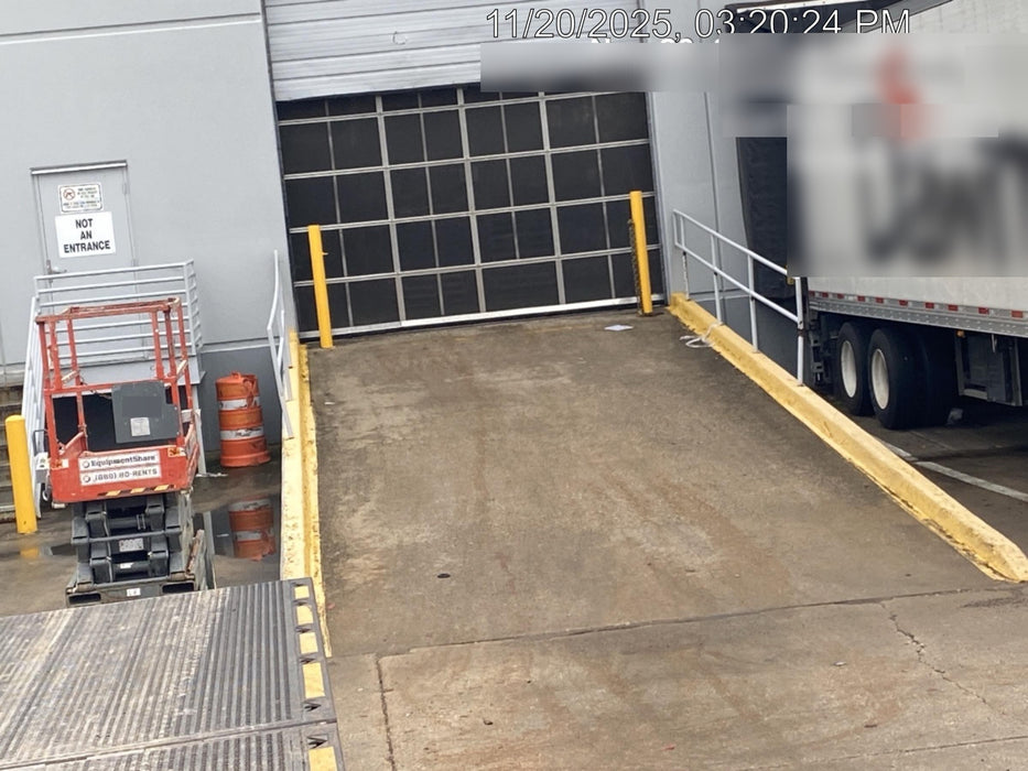 2019 Skyjack SJIII-3226 Standard w/Trojan Batteries