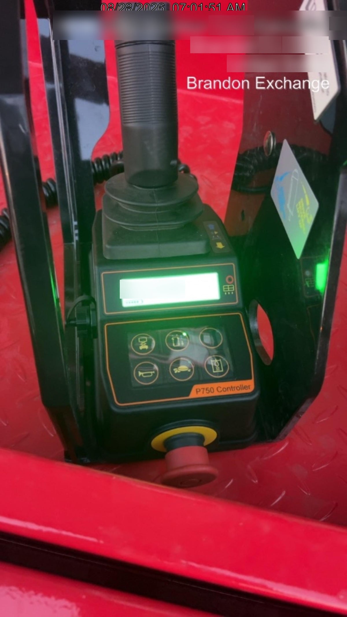 2026 MEC Micro 19+
