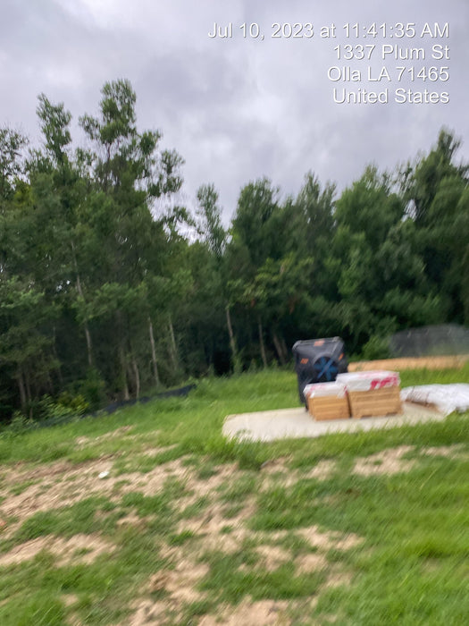 2021 PORTACOOL JETSTREAM 250