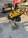 2025 WACKER NEUSON BS62-4Ab/28