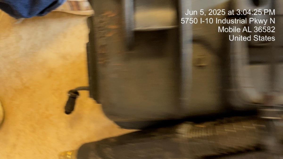 2023 MILLER ELECTRIC ArcReach 8