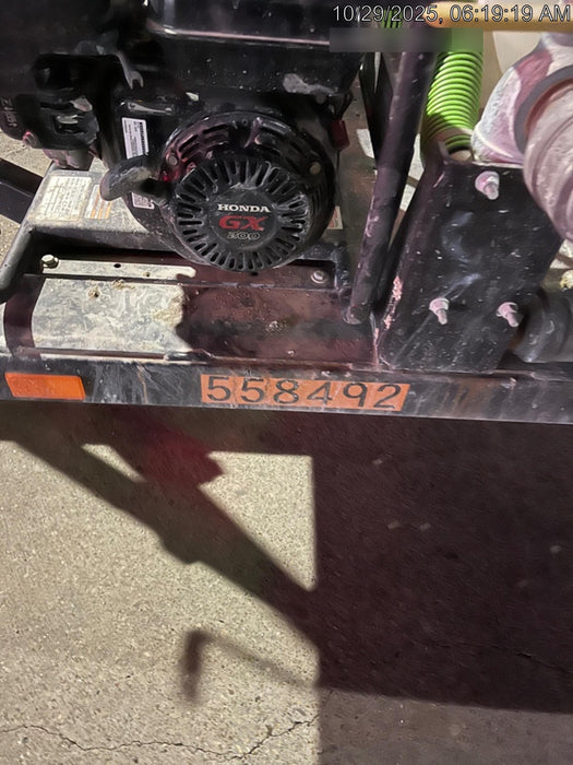 2025 MI-T-M MWT-0510-2MHD