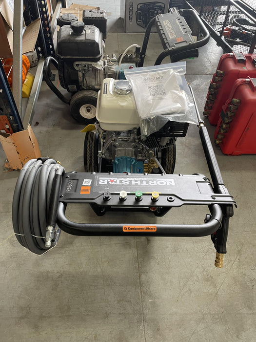 2023 NORTHSTAR 1571271