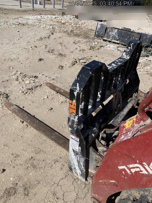 2024 VIRNIG PF4855-5VG