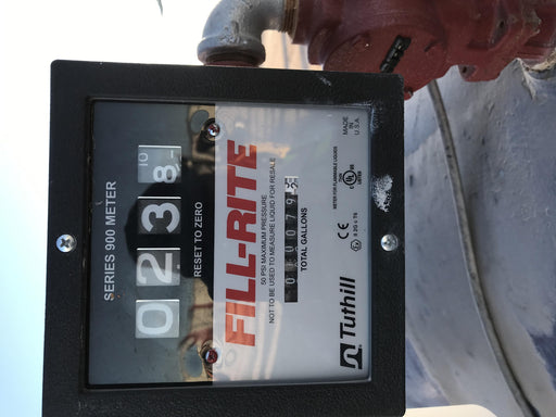 2018 WACKER NEUSON LTV6K-MH