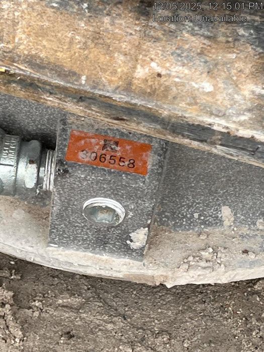 2023 WIDDER 20262-TRACKER