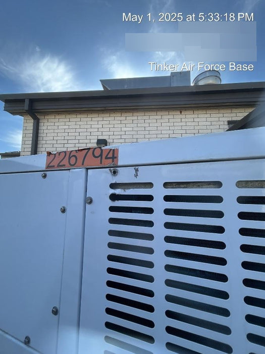 2022 SMARTECH SLIC12R-MSH