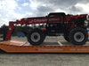 2020 MANITOU MTA10055