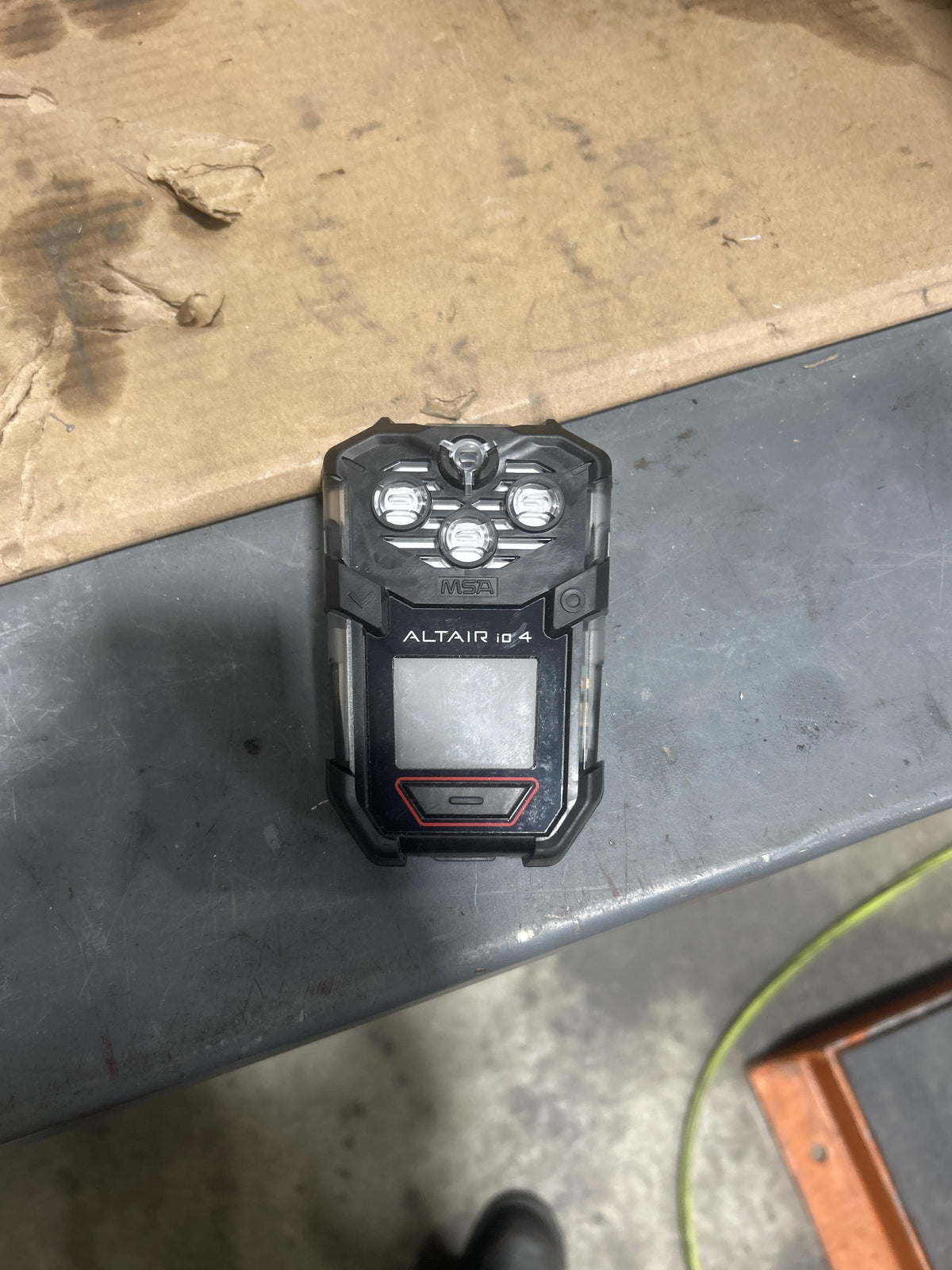 2026 MSA 10245598