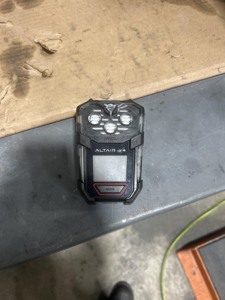 2026 MSA 10245598