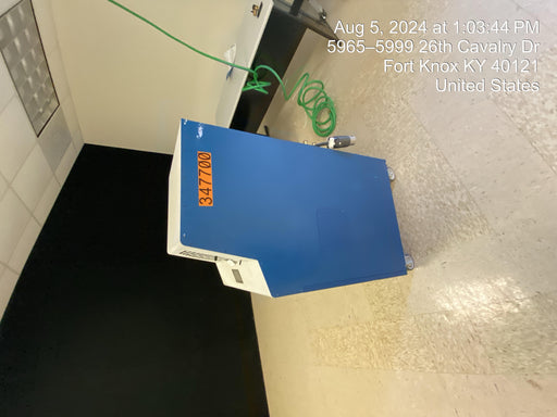 2023 KWIKOOL KWIB6021-2