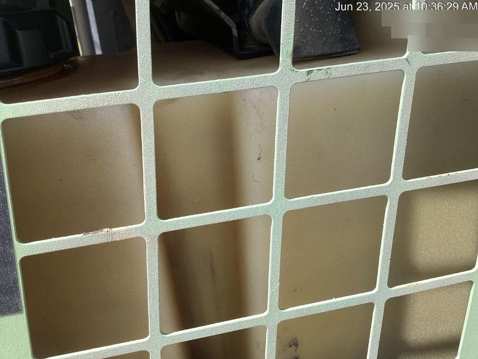 2019 SULLAIR 185-DPQ