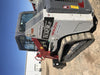 2020 TAKEUCHI TL12R2-CR