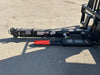 2025 STAR INDUSTRIES M1360B - Star JIB Boom