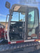 2020 TAKEUCHI TB290C