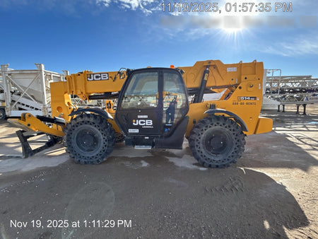 2024 JCB 514-56