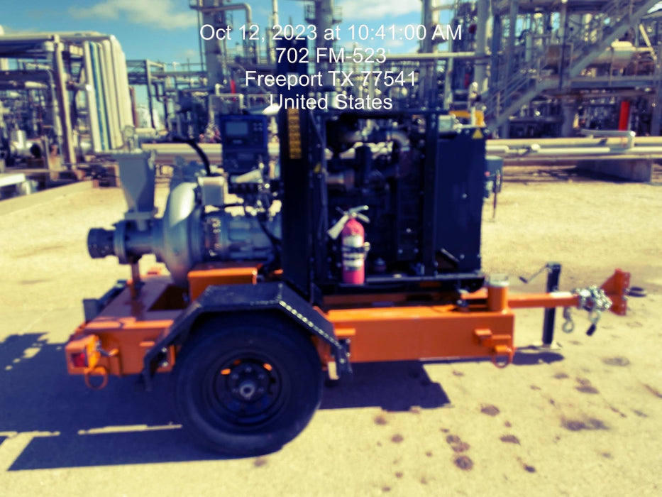 2021 RWN RWN-SS12T-7.50OBPT-SS