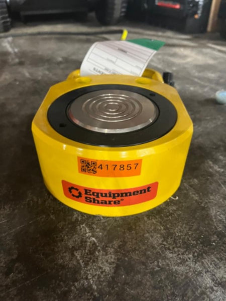 2024 ENERPAC RSM1000