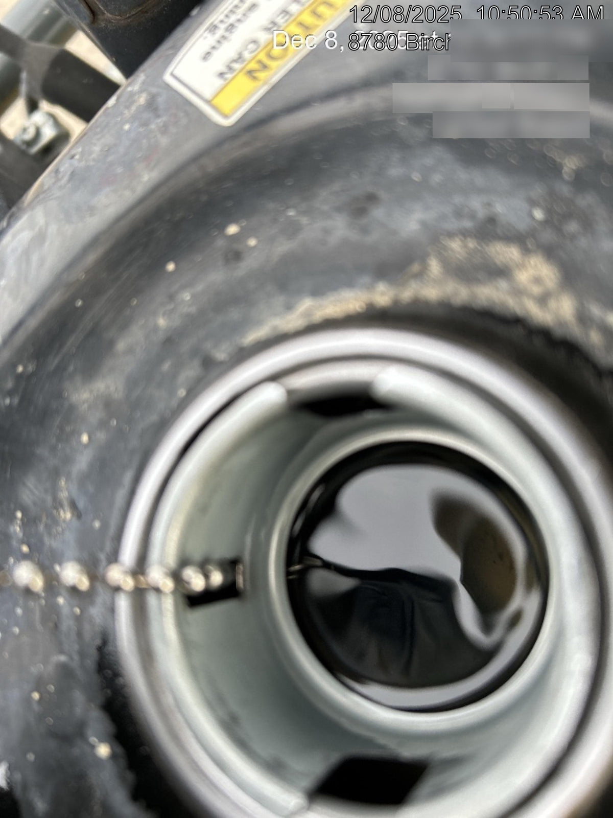 2021 WACKER NEUSON WP1550AW