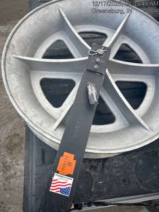 2022 SOUTHWIRE COMPANY SHS24-8