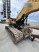 2020 SANY SY265LR