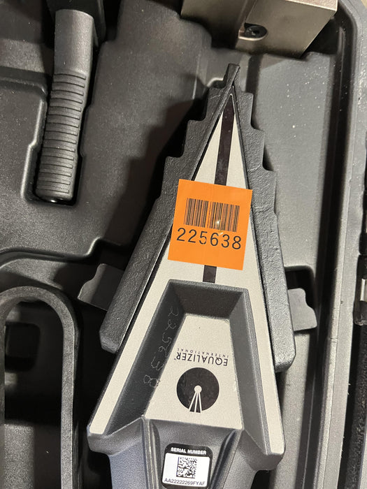 2022 ENERPAC SWi2025TEMINSPB