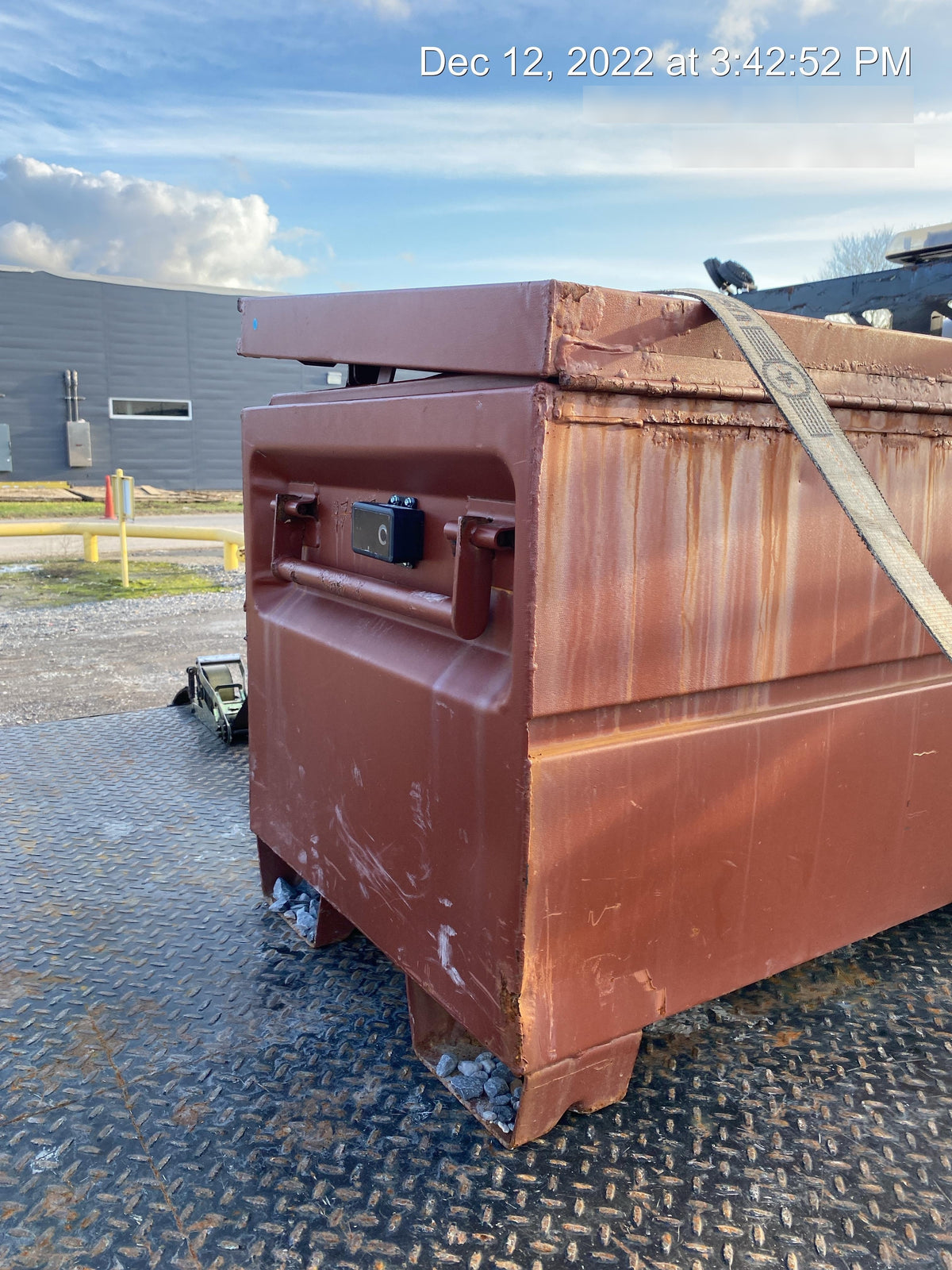 2020 JOBOX 1-654990