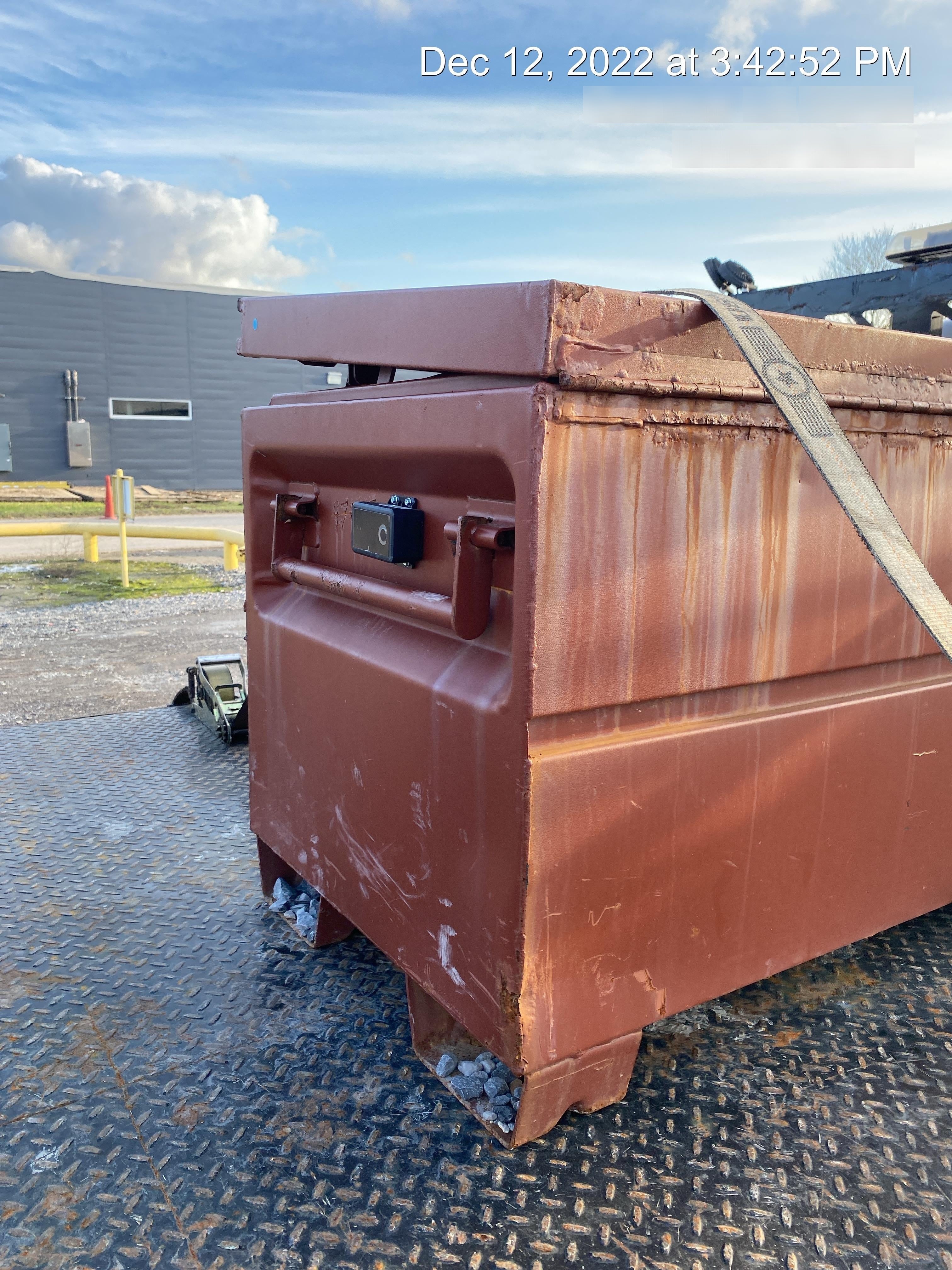 2020 JOBOX 1-654990