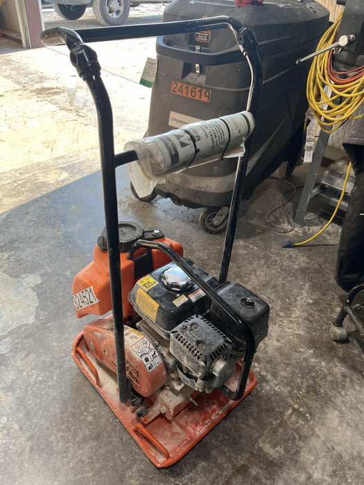 2023 MULTIQUIP MVC82VHW